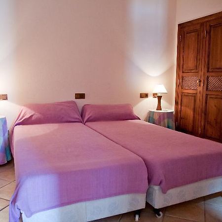 Pujol Den Miquel Villa Felanitx Exterior photo